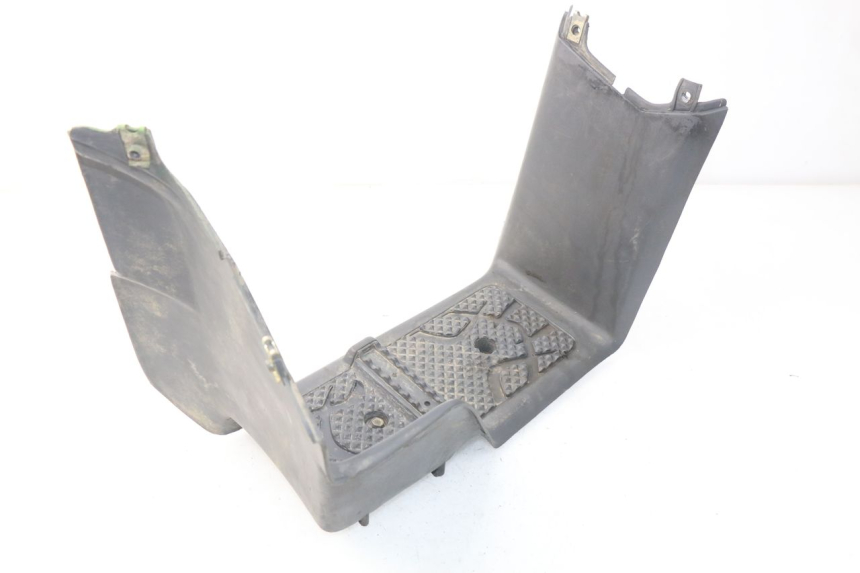 photo de LEFT FLOOR PANEL ADLY RS SUPERSONIC 50 (2005 - 2010) - Technical close-up