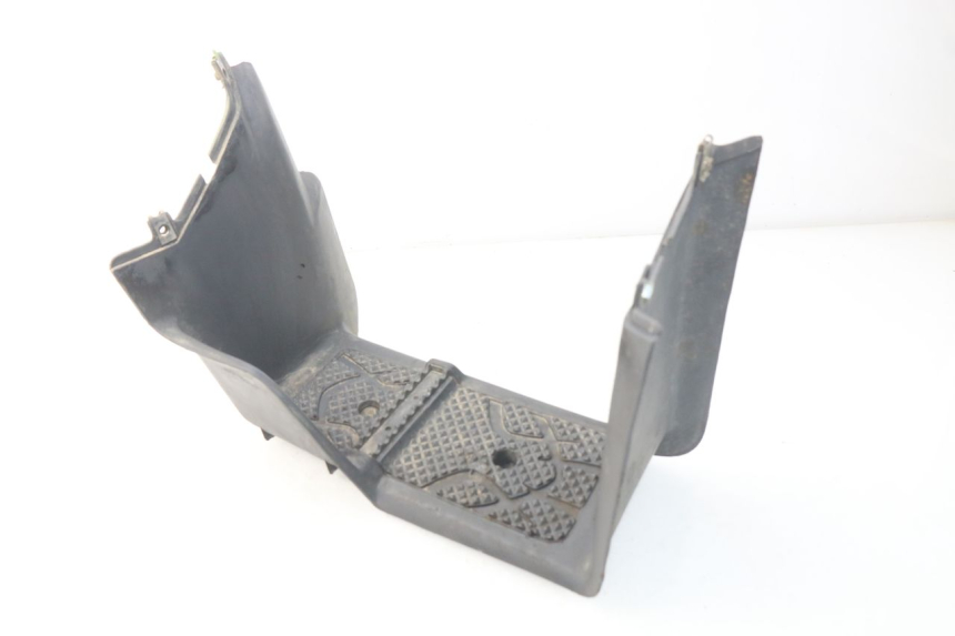 photo de LEFT FLOOR PANEL ADLY RS SUPERSONIC 50 (2005 - 2010) - Product overview