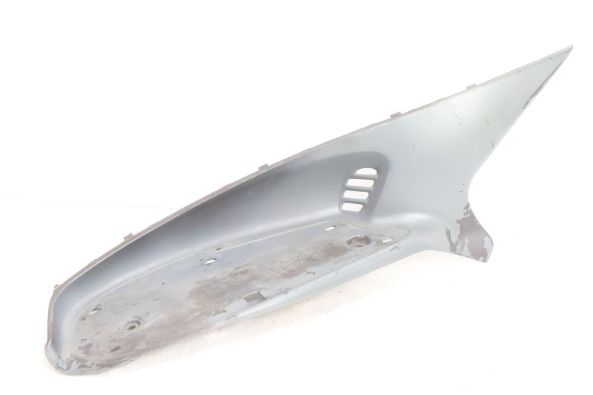 photo de LEFT FLOOR PANEL GILERA RUNNER SP 50 (2002 - 2004) - Main view