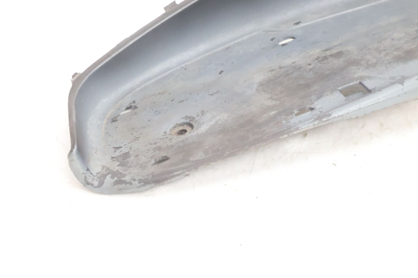 photo de LEFT FLOOR PANEL GILERA RUNNER SP 50 (2002 - 2004) - Component detail
