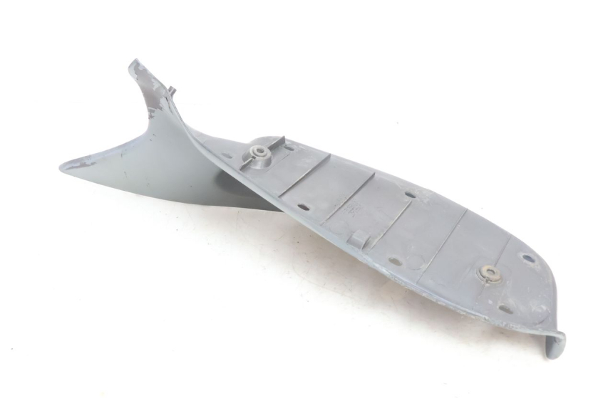 photo de LEFT FLOOR PANEL GILERA RUNNER SP 50 (2002 - 2004) - Additional view of the item