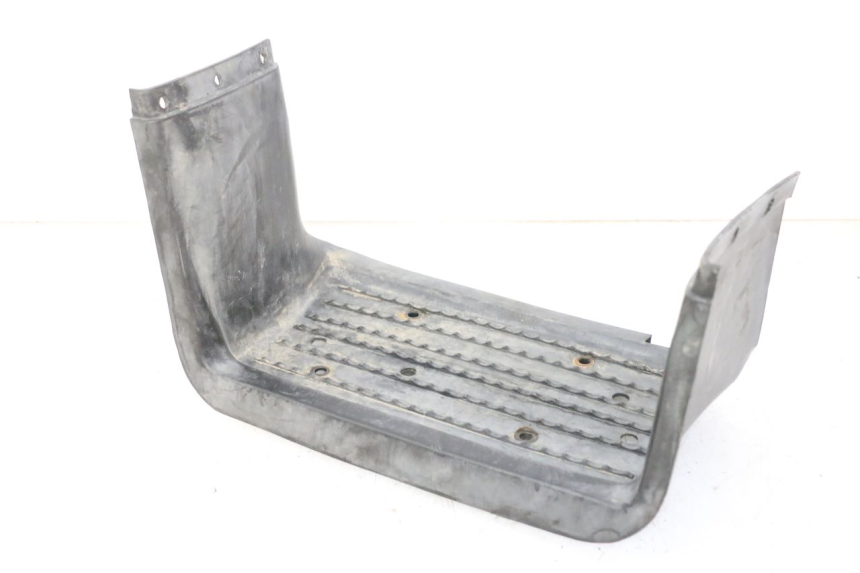 photo de LEFT FLOOR PANEL HYTRACK S 150 (2003 - 2011) - Main view