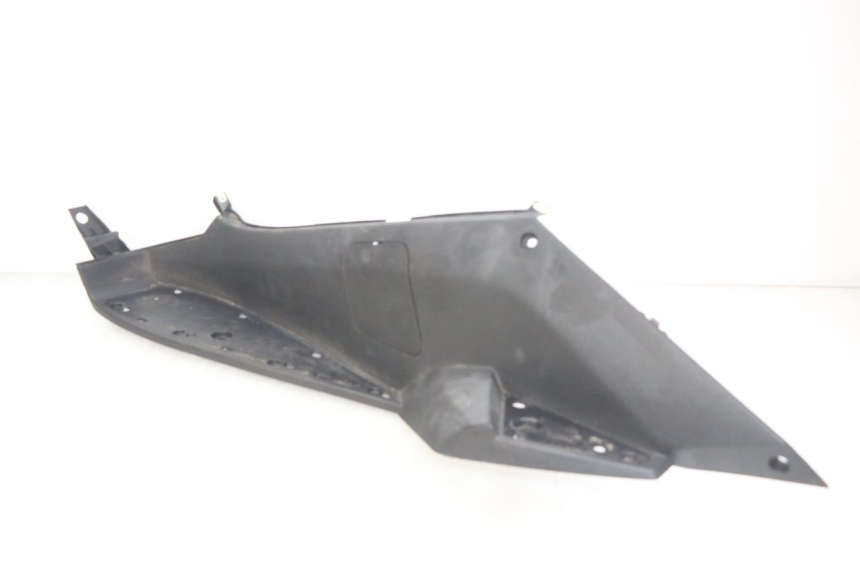 photo de LEFT FOOTREST PEUGEOT SATELIS 125 (2010 - 2012) - Main view