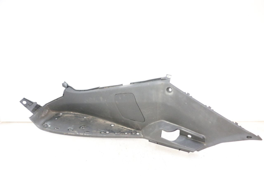 photo de LEFT FLOOR PANEL PEUGEOT SATELIS 125 (2013 - 2018) - Main view