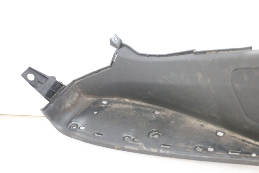 photo de LEFT FLOOR PANEL PEUGEOT SATELIS 125 (2013 - 2018) - Component zoom