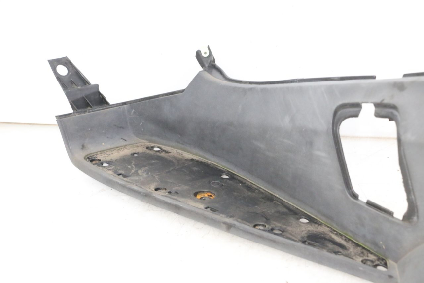 photo de LEFT FLOOR PANEL PEUGEOT SATELIS 250 (2006 - 2012) - Checked used part