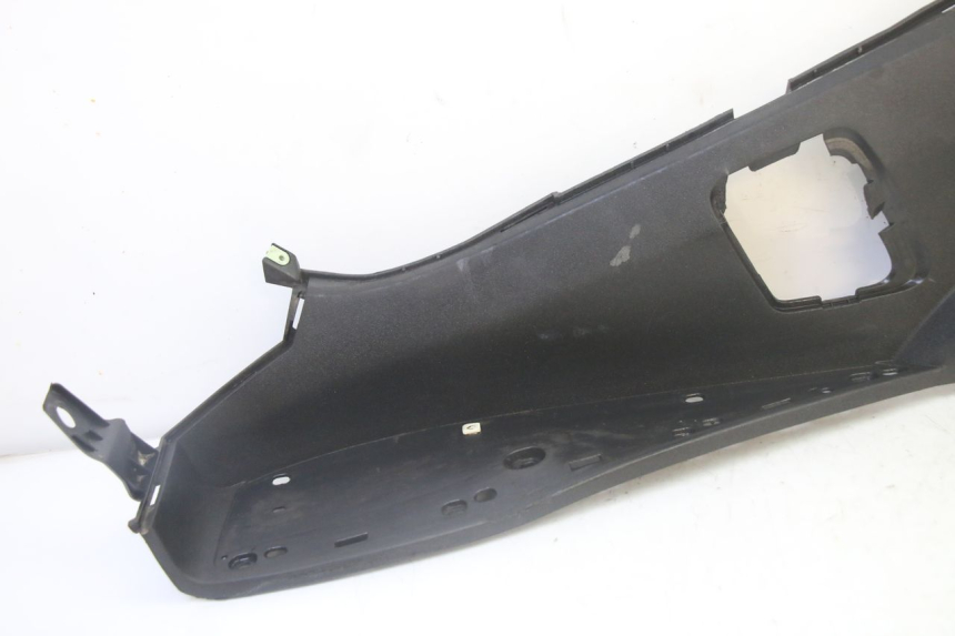 photo de LEFT FLOOR PANEL PEUGEOT SATELIS 125 (2013 - 2018) - Component detail