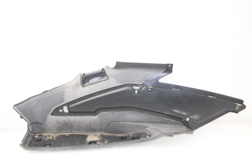 photo de LEFT FLOOR PANEL RAZZO STEED 125 (2012 - 2018) - Main view
