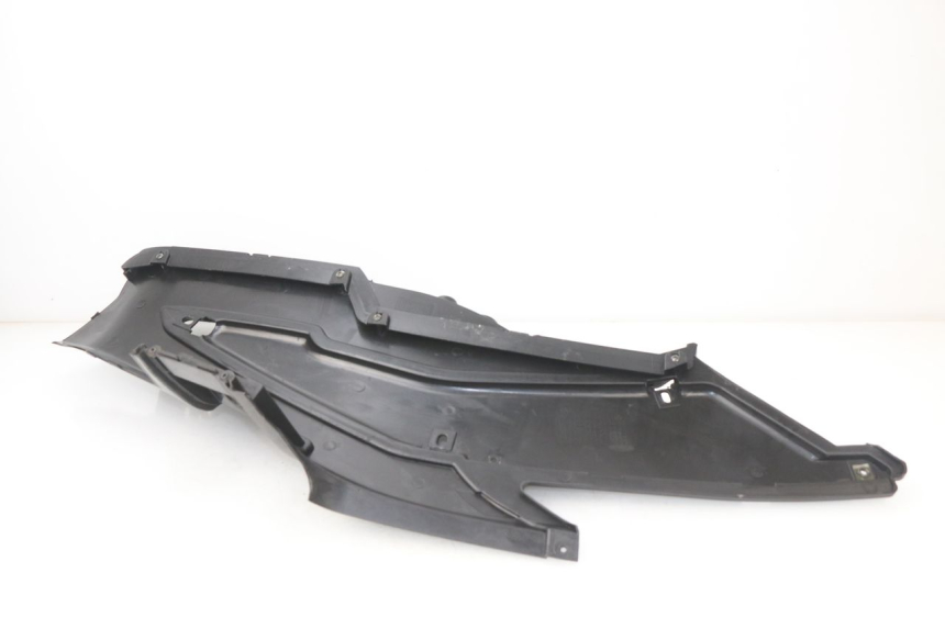 photo de LEFT FLOOR PANEL RAZZO STEED 125 (2012 - 2018) - Alternative perspective