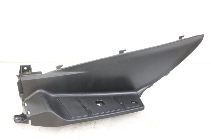 photo de LEFT FLOOR PANEL SUZUKI BURGMAN 125 (2018 - 2021) - Main view