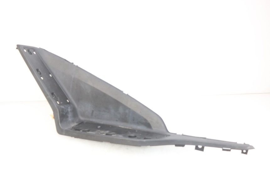 photo de LEFT FOOTREST KYMCO X-TOWN XTOWN 125 (2016 - 2021) - Main view