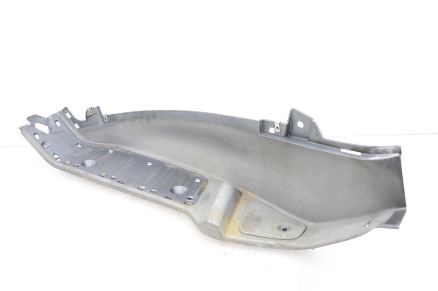 photo de LEFT FOOTREST PIAGGIO X8 125 (2004 - 2007) - Main view
