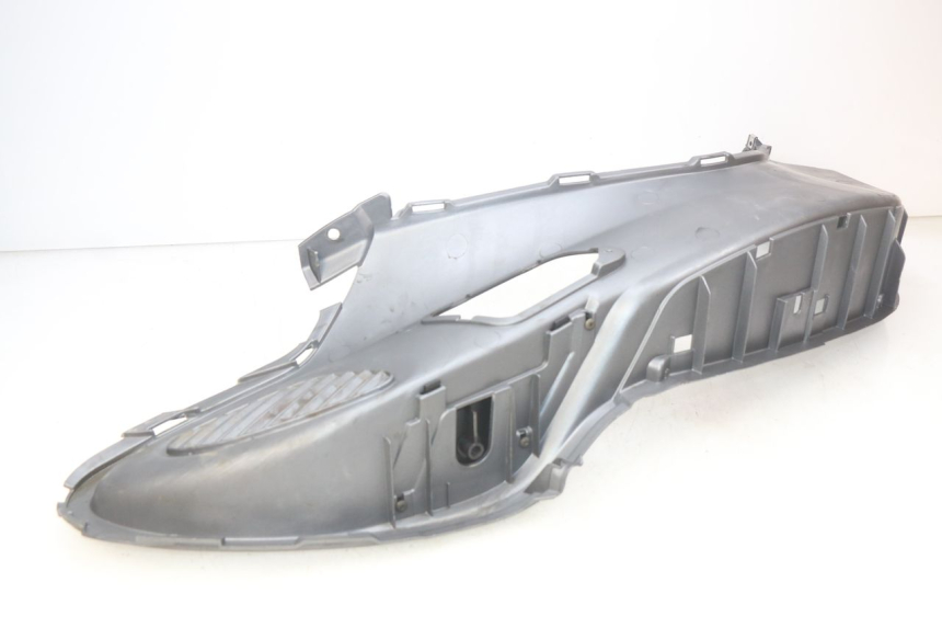 photo de LEFT FOOTREST PIAGGIO X9 EVOLUTION 250 (2003 - 2007) - Component detail