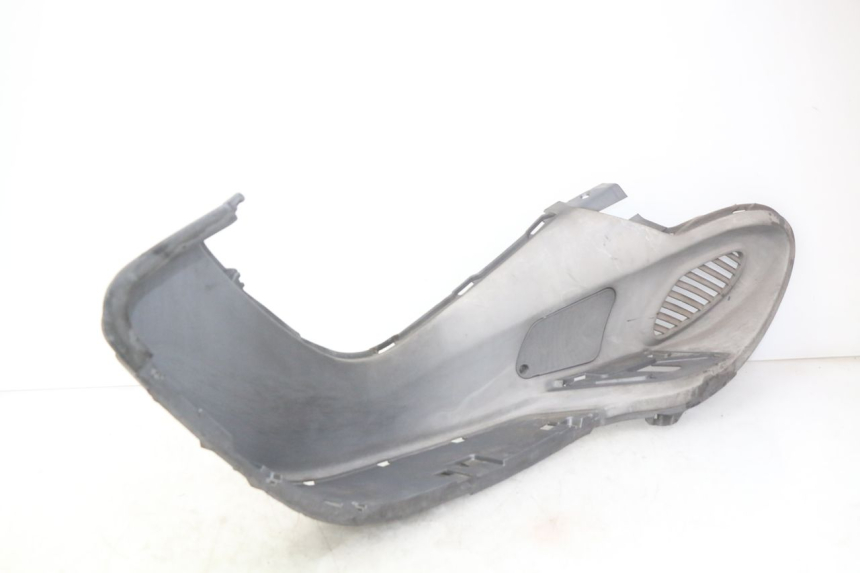 photo de LEFT FOOTREST PIAGGIO X9 EVOLUTION 250 (2003 - 2007) - Product overview