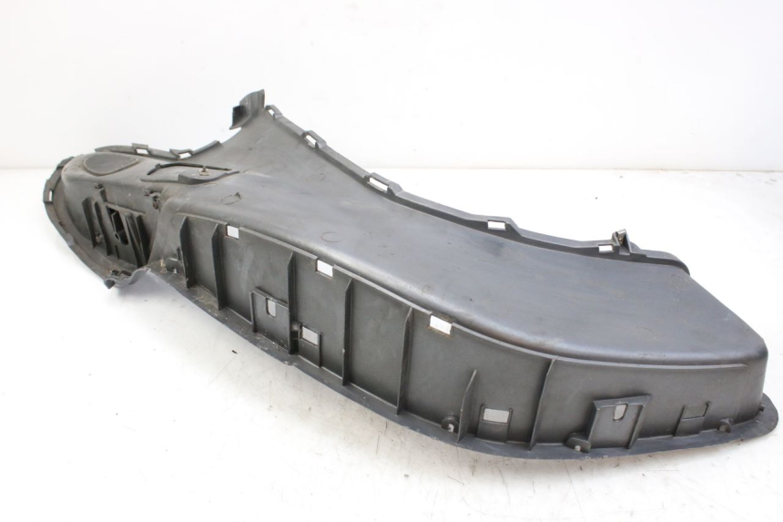 photo de LEFT FOOTREST PIAGGIO X9 EVOLUTION 125 (2003 - 2007) - Technical close-up