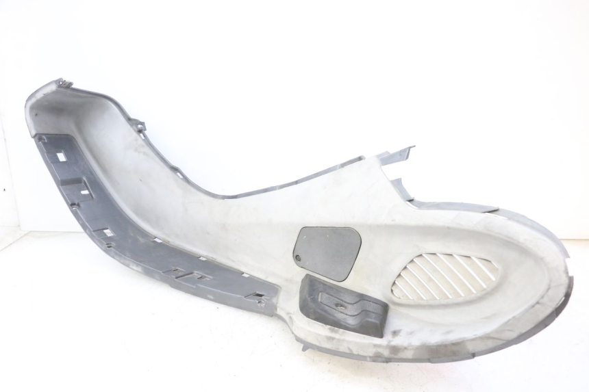photo de LEFT FOOTREST PIAGGIO X9 EVOLUTION 125 (2003 - 2007) - Main view