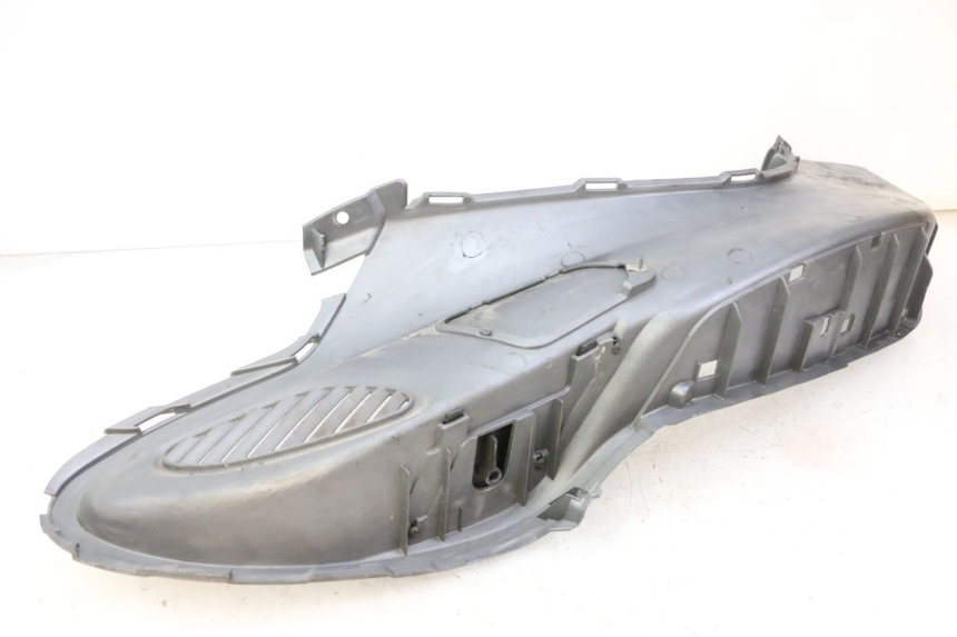 photo de LEFT FOOTREST PIAGGIO X9 EVOLUTION 125 (2003 - 2007) - Component detail