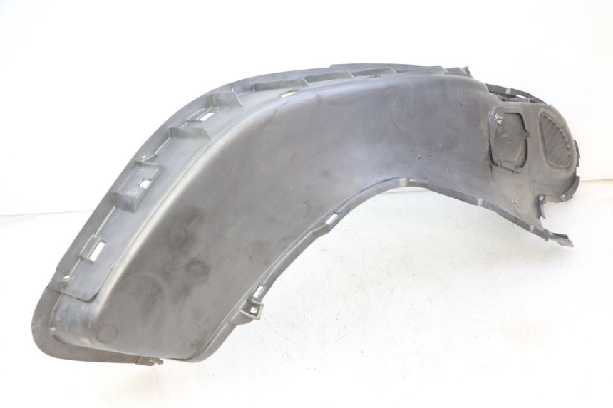 photo de LEFT FOOTREST PIAGGIO X9 EVOLUTION 125 (2003 - 2007) - Alternative perspective