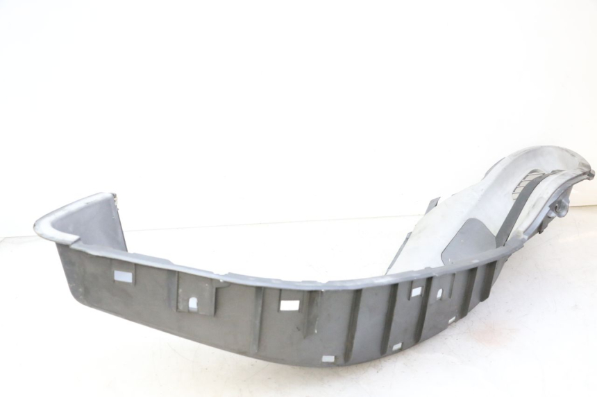 photo de LEFT FOOTREST PIAGGIO X9 EVOLUTION 125 (2003 - 2007) - Technical close-up