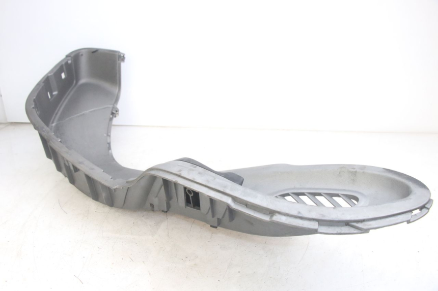 photo de LEFT FOOTREST PIAGGIO X9 125 (2000 - 2003) - Technical close-up