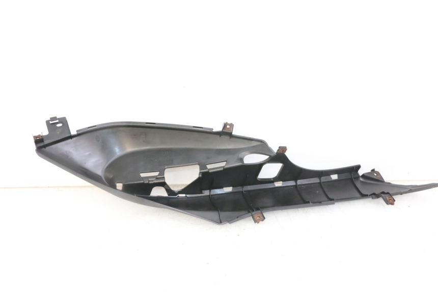photo de LEFT FLOOR PANEL YAMAHA NEO'S NEOS 2T EASY 50 (2013 - 2016) - Component detail