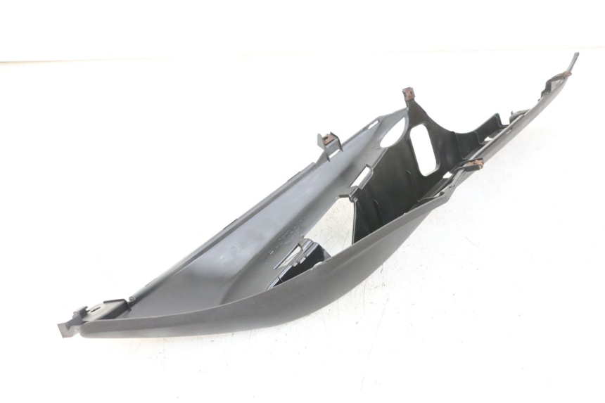 photo de LEFT FLOOR PANEL YAMAHA NEO'S NEOS 2T EASY 50 (2013 - 2016) - Zoom on usage condition