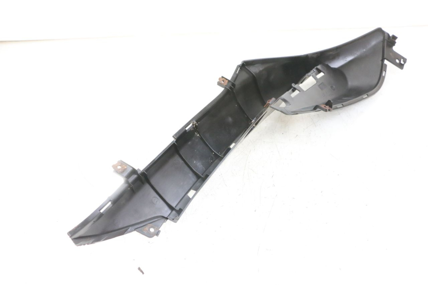 photo de LEFT FLOOR PANEL YAMAHA NEO'S NEOS 2T EASY 50 (2013 - 2016) - Alternative perspective