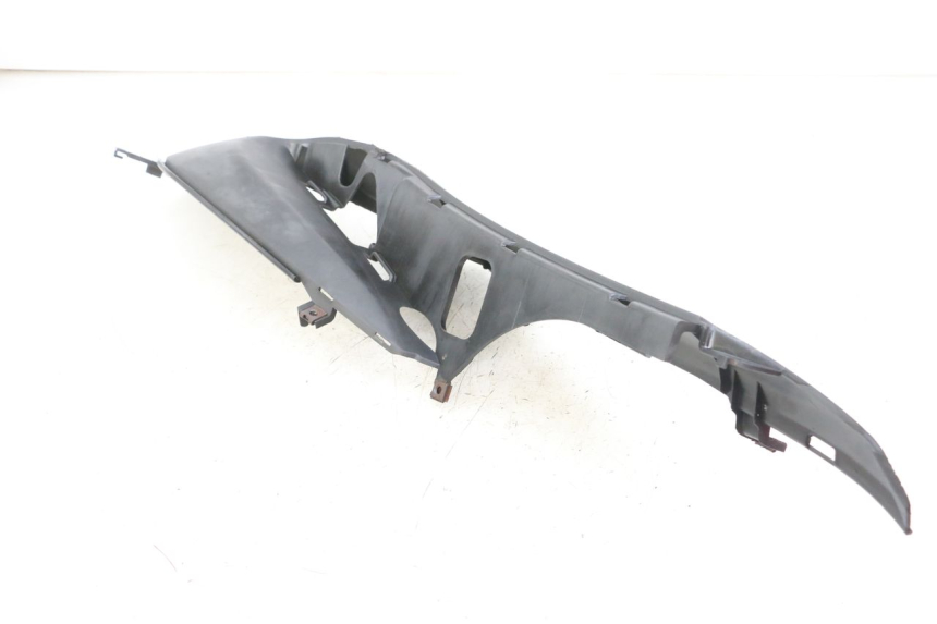 photo de LEFT FLOOR PANEL YAMAHA NEO'S NEOS 2T EASY 50 (2013 - 2016) - Technical close-up