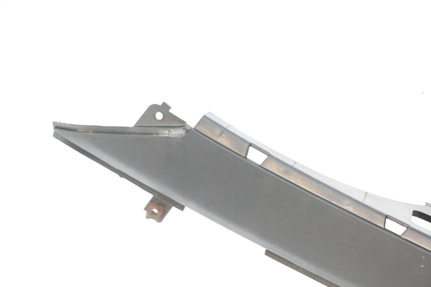 photo de LEFT FLOOR PANEL YAMAHA NEO'S NEOS 2T EASY 50 (2013 - 2016) - Surface and material condition