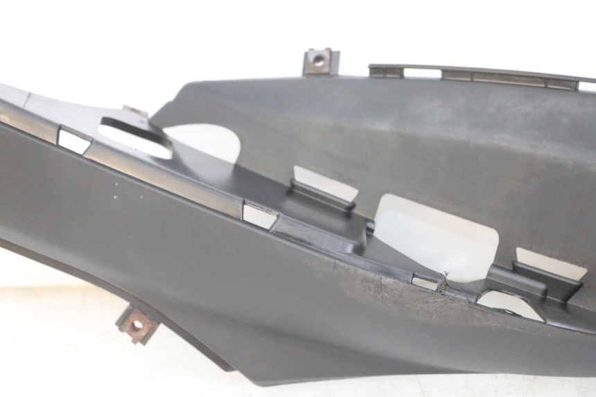 photo de LEFT FLOOR PANEL YAMAHA NEO'S NEOS 2T EASY 50 (2013 - 2016) - Checked used part