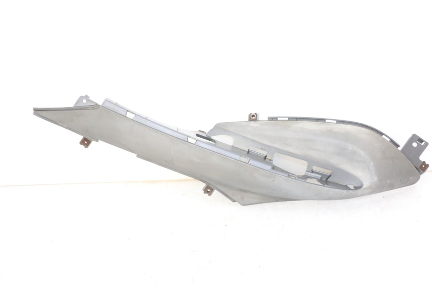 photo de LEFT FLOOR PANEL YAMAHA NEOS NEO'S 4T 50 (2008 - 2016) - Main view