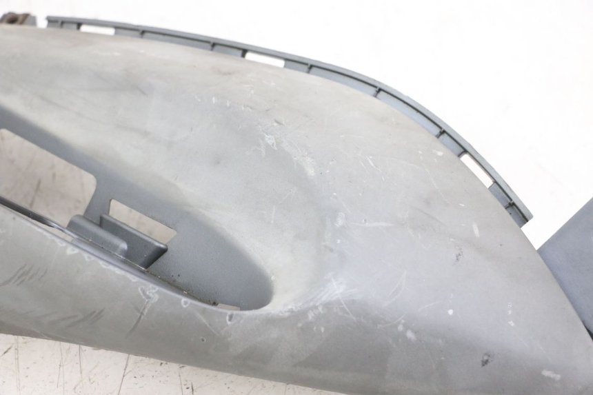 photo de LEFT FLOOR PANEL YAMAHA NEOS NEO'S 4T 50 (2008 - 2016) - Component detail