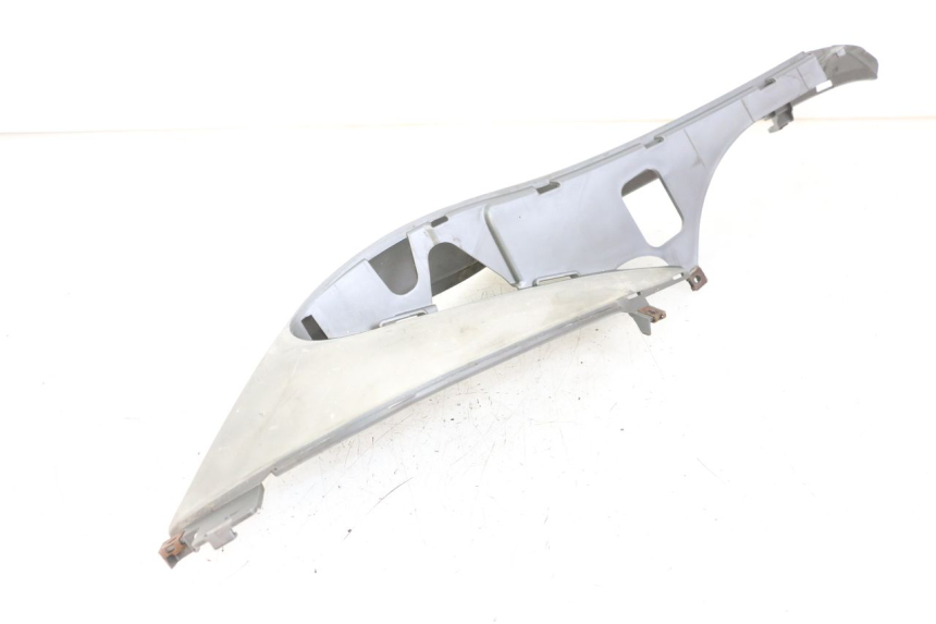 photo de LEFT FLOOR PANEL YAMAHA NEOS NEO'S 4T 50 (2008 - 2016) - Product overview