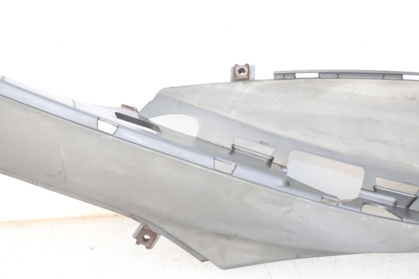 photo de LEFT FLOOR PANEL YAMAHA NEOS NEO'S 4T 50 (2008 - 2016) - Surface and material condition