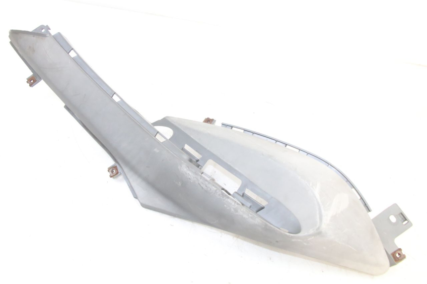 photo de LEFT FLOOR PANEL YAMAHA NEOS NEO'S 4T 50 (2008 - 2016) - Main view