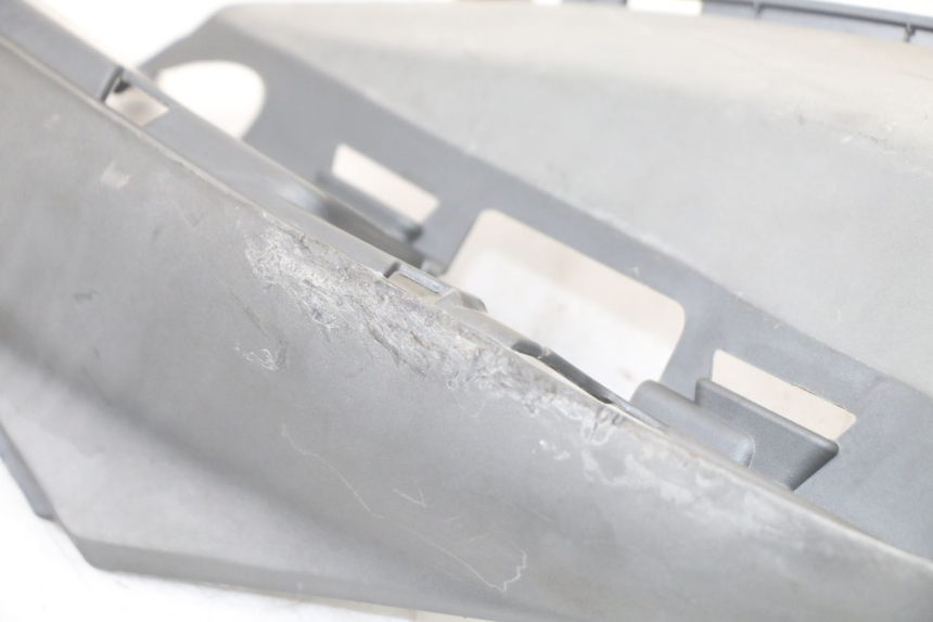 photo de LEFT FLOOR PANEL YAMAHA NEOS NEO'S 4T 50 (2008 - 2016) - Alternative perspective