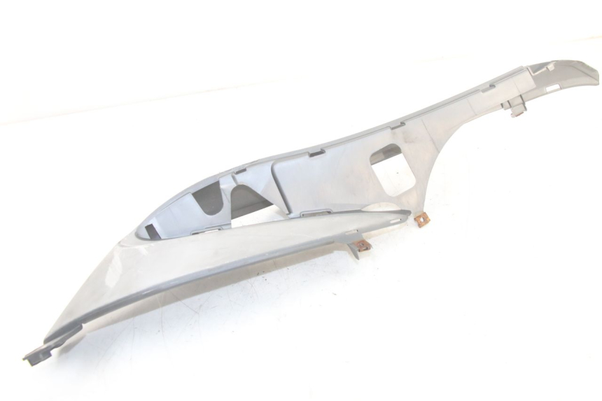photo de LEFT FLOOR PANEL YAMAHA NEOS NEO'S 4T 50 (2008 - 2016) - Product overview