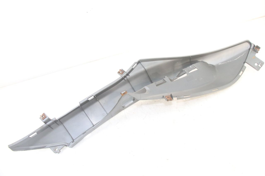 photo de LEFT FLOOR PANEL YAMAHA NEOS NEO'S 4T 50 (2008 - 2016) - Fixing points details