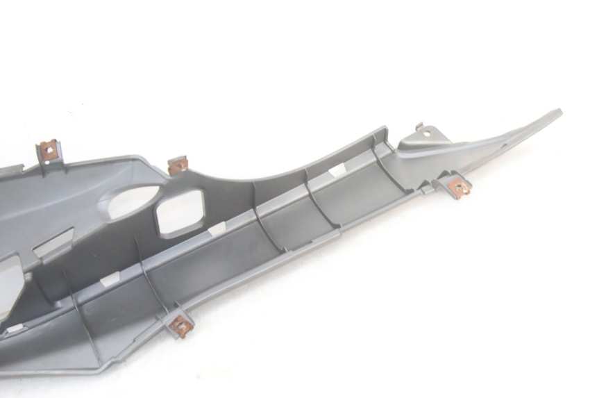 photo de LEFT FLOOR PANEL YAMAHA NEOS NEO'S 4T 50 (2008 - 2016) - Markings and original references