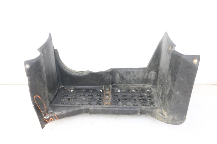 photo de LEFT FLOOR PANEL YAMAHA YFM BRUIN 350 (2003 - 2009) - Main view