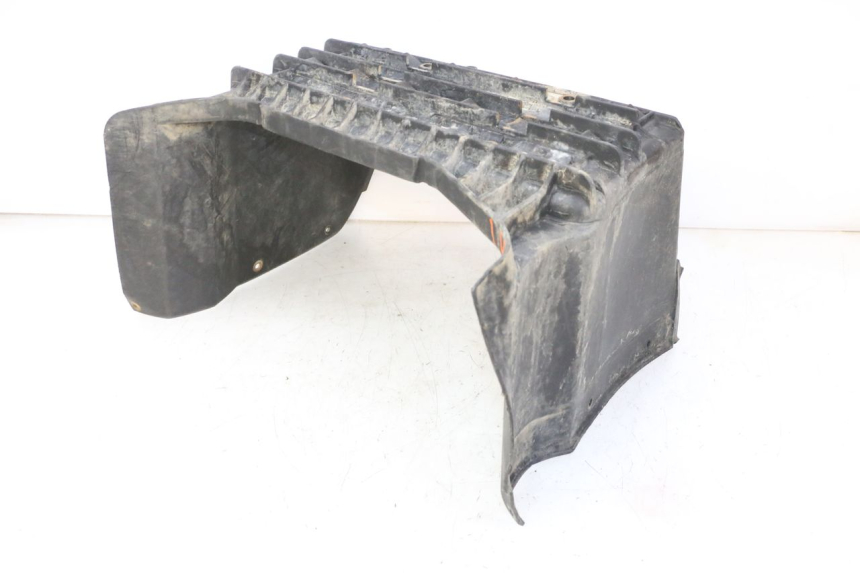 photo de LEFT FLOOR PANEL YAMAHA YFM BRUIN 350 (2003 - 2009) - Component detail