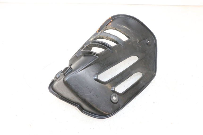 photo de LEFT FLOOR PANEL YAMAHA YFM R RAPTOR 250 (2008 - 2014) - Component zoom