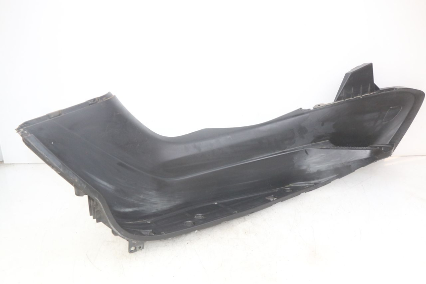 photo de LEFT FOOTREST YAMAHA YP MAJESTY 400 (2004 - 2008) - Main view