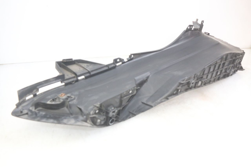 photo de LEFT FOOTREST YAMAHA YP MAJESTY 400 (2004 - 2008) - Component detail