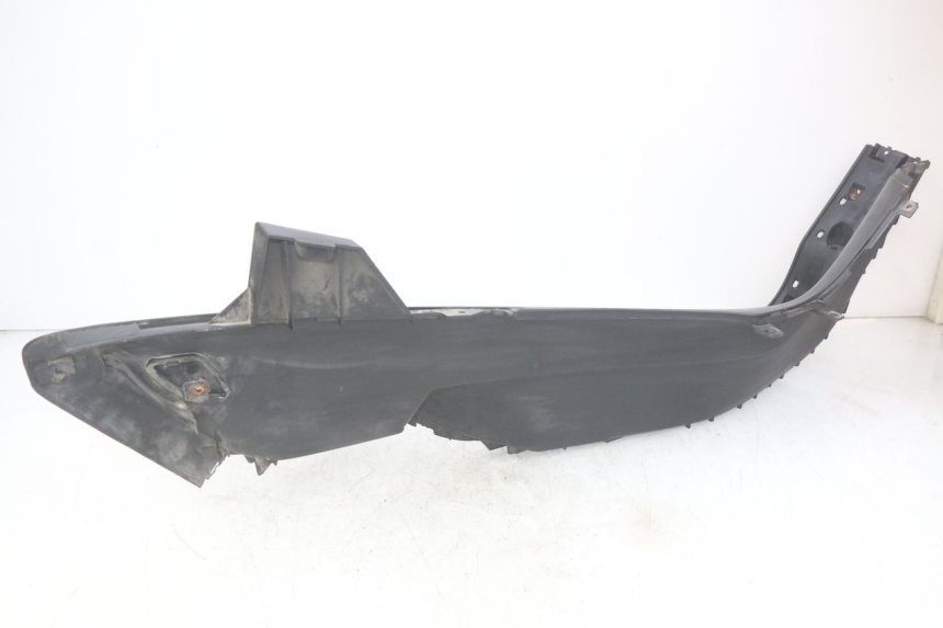 photo de LEFT FOOTREST YAMAHA YP MAJESTY 400 (2004 - 2008) - Product overview