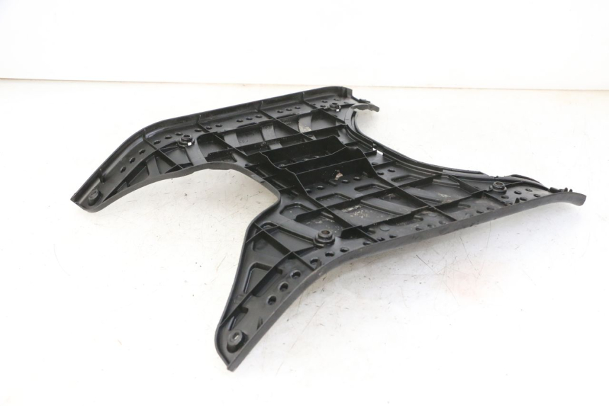 photo de FLOOR PANEL GILERA STALKER 50 (1997 - 2005) - Alternative perspective