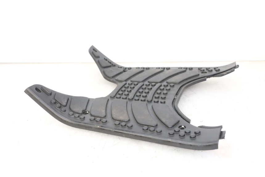 photo de FLOOR PANEL GILERA STALKER 50 (1997 - 2005) - Product overview