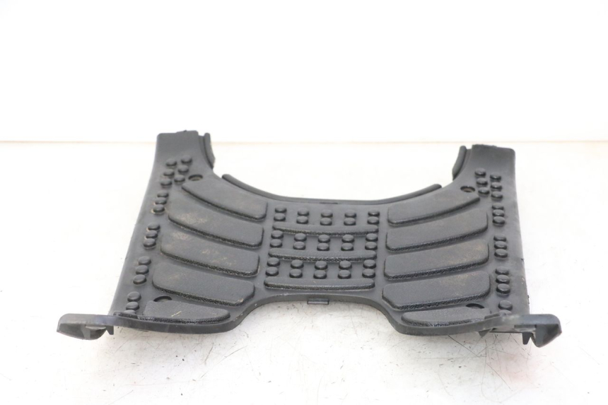 photo de FLOOR PANEL GILERA STALKER 50 (1997 - 2005) - Surface and material condition