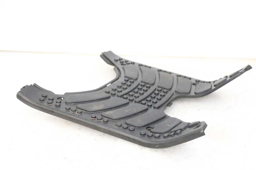 photo de FLOOR PANEL GILERA STALKER 50 (1997 - 2005) - Checked used part