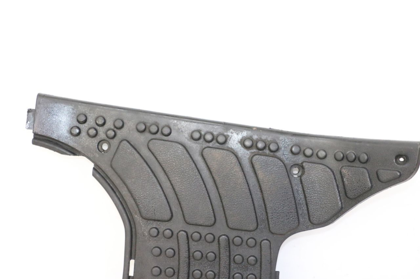 photo de FLOOR PANEL GILERA STALKER 50 (1997 - 2005) - Markings and original references